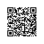 8N4SV75EC-0045CDI8 QRCode