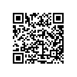 8N4SV75EC-0046CDI8 QRCode