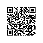 8N4SV75EC-0050CDI QRCode