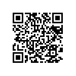 8N4SV75EC-0054CDI8 QRCode