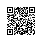 8N4SV75EC-0055CDI QRCode