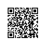 8N4SV75EC-0055CDI8 QRCode