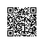 8N4SV75EC-0057CDI QRCode