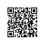 8N4SV75EC-0057CDI8 QRCode