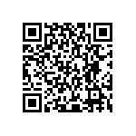 8N4SV75EC-0059CDI QRCode