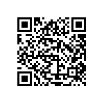 8N4SV75EC-0062CDI QRCode