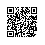 8N4SV75EC-0063CDI QRCode