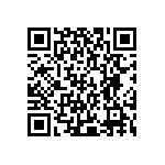 8N4SV75EC-0064CDI QRCode