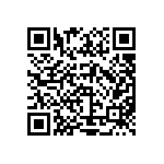 8N4SV75EC-0065CDI8 QRCode