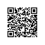 8N4SV75EC-0068CDI8 QRCode