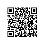 8N4SV75EC-0070CDI QRCode