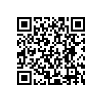 8N4SV75EC-0070CDI8 QRCode