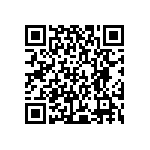 8N4SV75EC-0072CDI QRCode