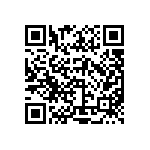 8N4SV75EC-0073CDI8 QRCode