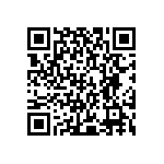 8N4SV75EC-0074CDI QRCode