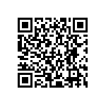 8N4SV75EC-0074CDI8 QRCode