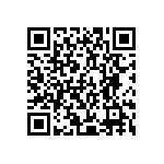 8N4SV75EC-0078CDI8 QRCode