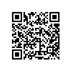 8N4SV75EC-0079CDI8 QRCode