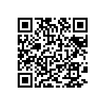 8N4SV75EC-0082CDI8 QRCode