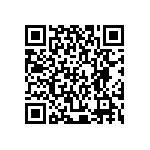 8N4SV75EC-0083CDI QRCode