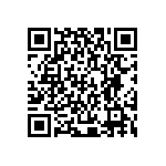 8N4SV75EC-0085CDI QRCode