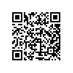 8N4SV75EC-0086CDI8 QRCode