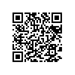 8N4SV75EC-0087CDI8 QRCode