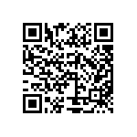 8N4SV75EC-0088CDI8 QRCode