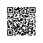 8N4SV75EC-0090CDI QRCode