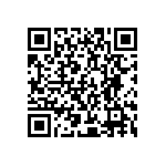 8N4SV75EC-0090CDI8 QRCode