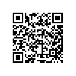 8N4SV75EC-0092CDI8 QRCode