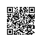 8N4SV75EC-0095CDI QRCode