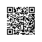 8N4SV75EC-0095CDI8 QRCode