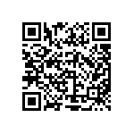 8N4SV75EC-0097CDI8 QRCode