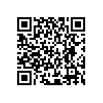 8N4SV75EC-0098CDI QRCode