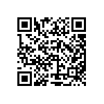 8N4SV75EC-0099CDI8 QRCode