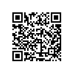 8N4SV75EC-0101CDI8 QRCode