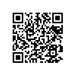 8N4SV75EC-0102CDI QRCode