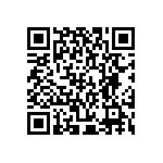 8N4SV75EC-0103CDI QRCode