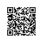 8N4SV75EC-0105CDI8 QRCode