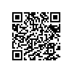 8N4SV75EC-0108CDI8 QRCode