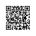 8N4SV75EC-0109CDI QRCode