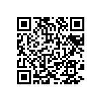 8N4SV75EC-0110CDI8 QRCode