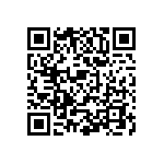 8N4SV75EC-0111CDI QRCode