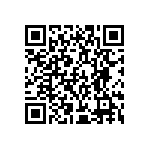 8N4SV75EC-0111CDI8 QRCode