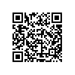 8N4SV75EC-0116CDI8 QRCode