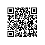 8N4SV75EC-0119CDI QRCode