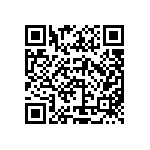 8N4SV75EC-0119CDI8 QRCode