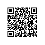 8N4SV75EC-0120CDI QRCode