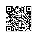 8N4SV75EC-0124CDI8 QRCode